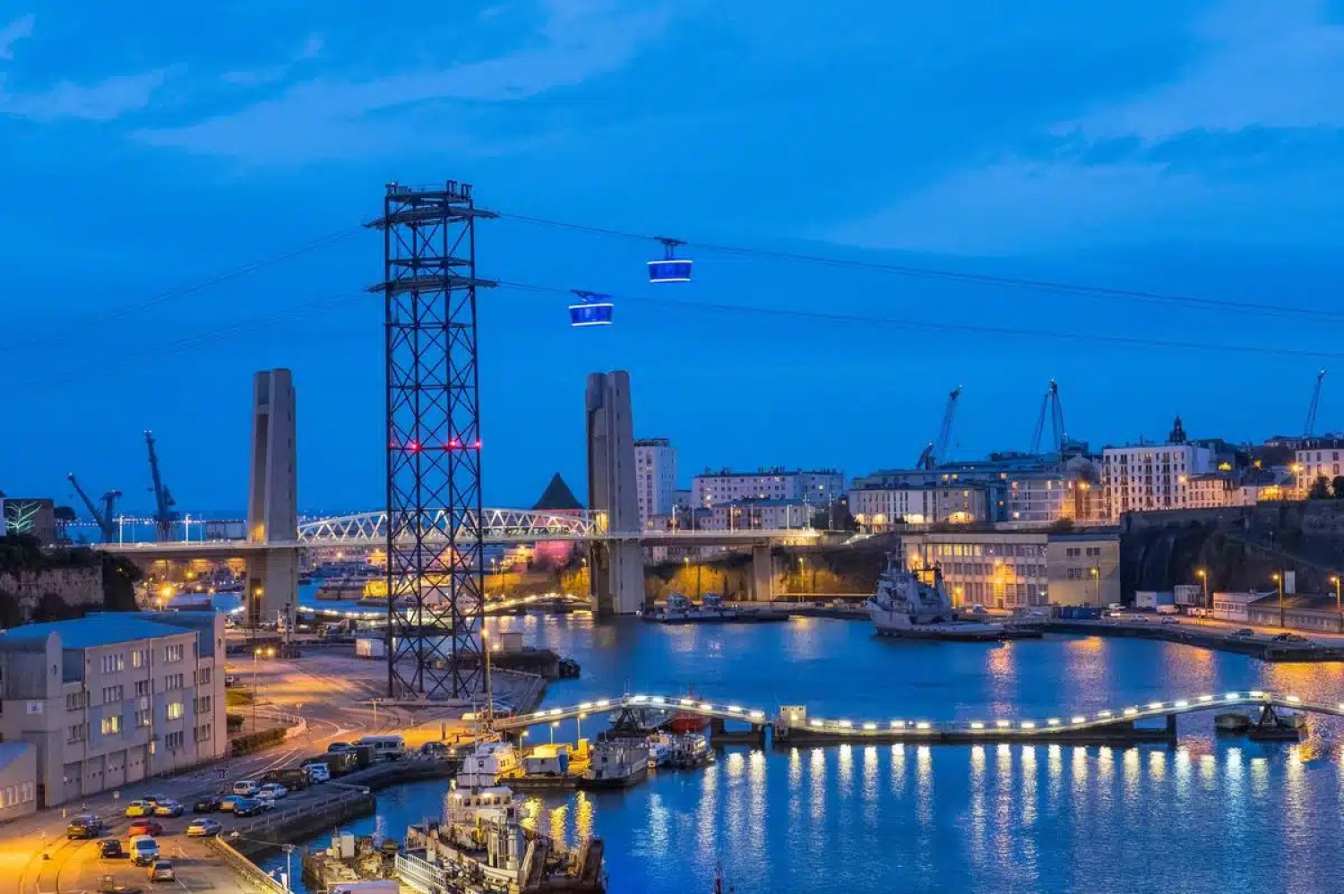 Brest