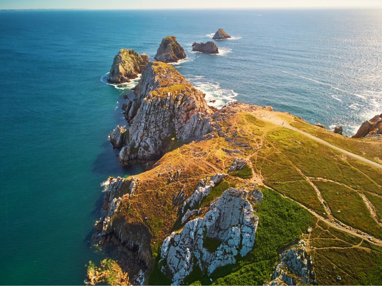 Crozon